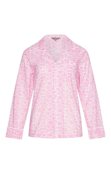 Cotton Pyjamas