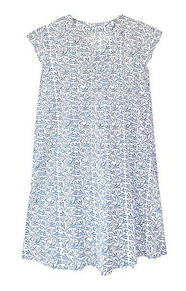 Audrey Nightdress