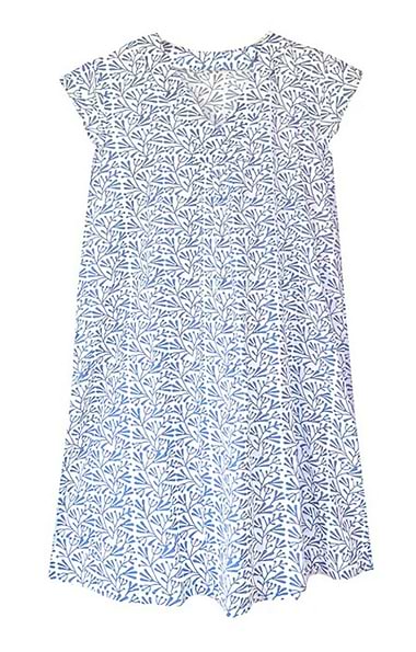 Audrey Nightdress