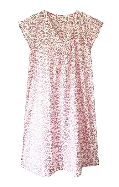 Audrey Nightdress