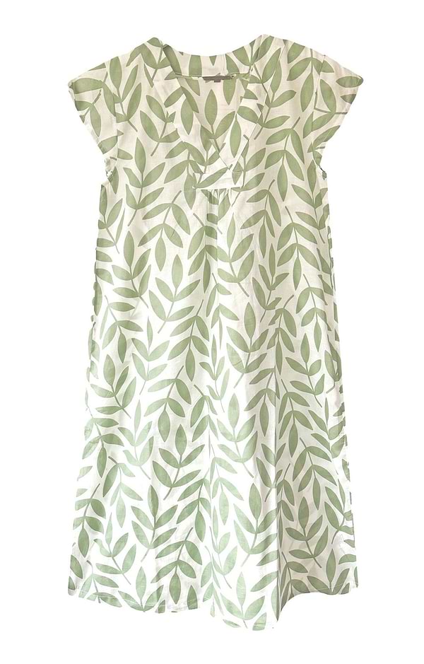 Audrey Nightdress