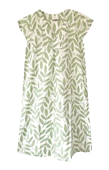 Audrey Nightdress