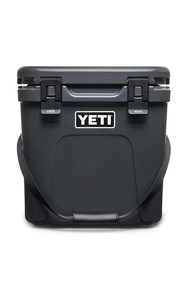 YETI Roadie 24 Hard Cooler
