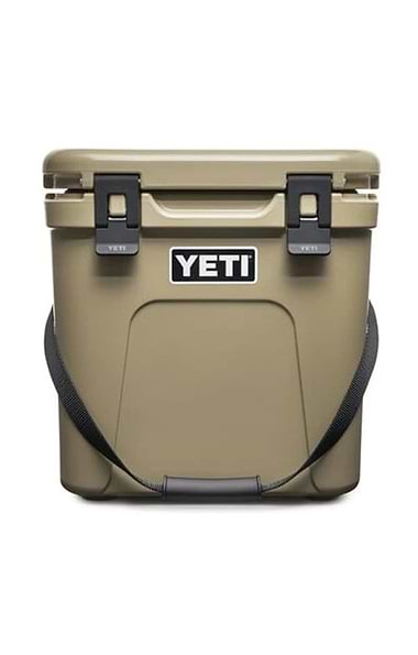 YETI Roadie 24 Hard Cooler