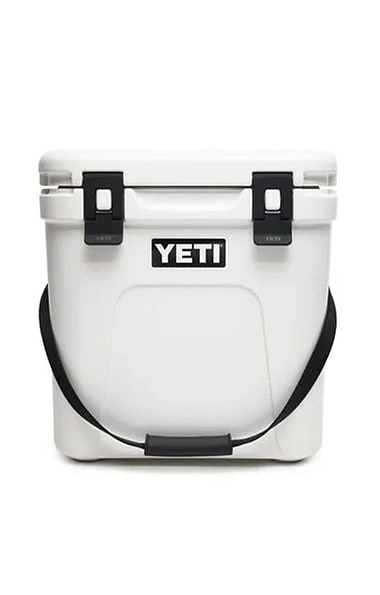YETI Roadie 24 Hard Cooler