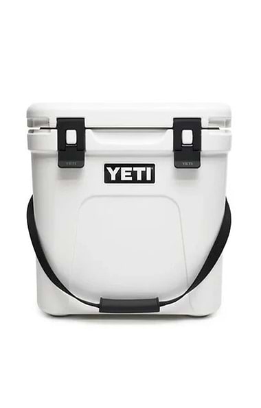 YETI Roadie 24 Hard Cooler