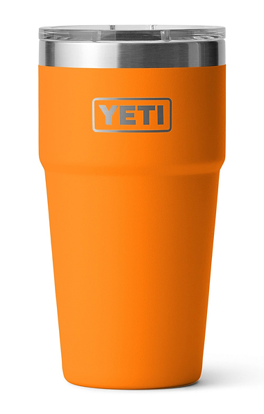 YETI Rambler 20oz Stackable Pint