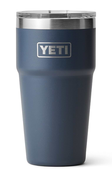 YETI Rambler 20oz Stackable Pint