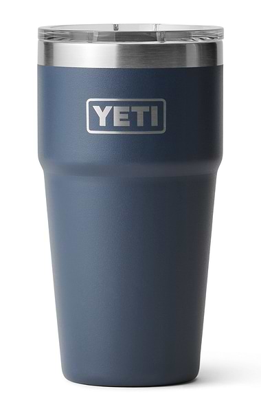 YETI Rambler 20oz Stackable Pint