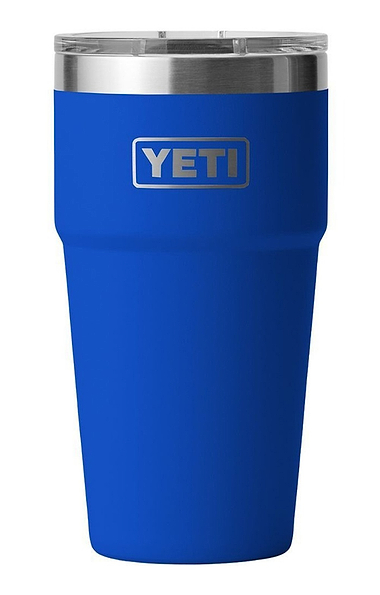 YETI Rambler 20oz Stackable Pint