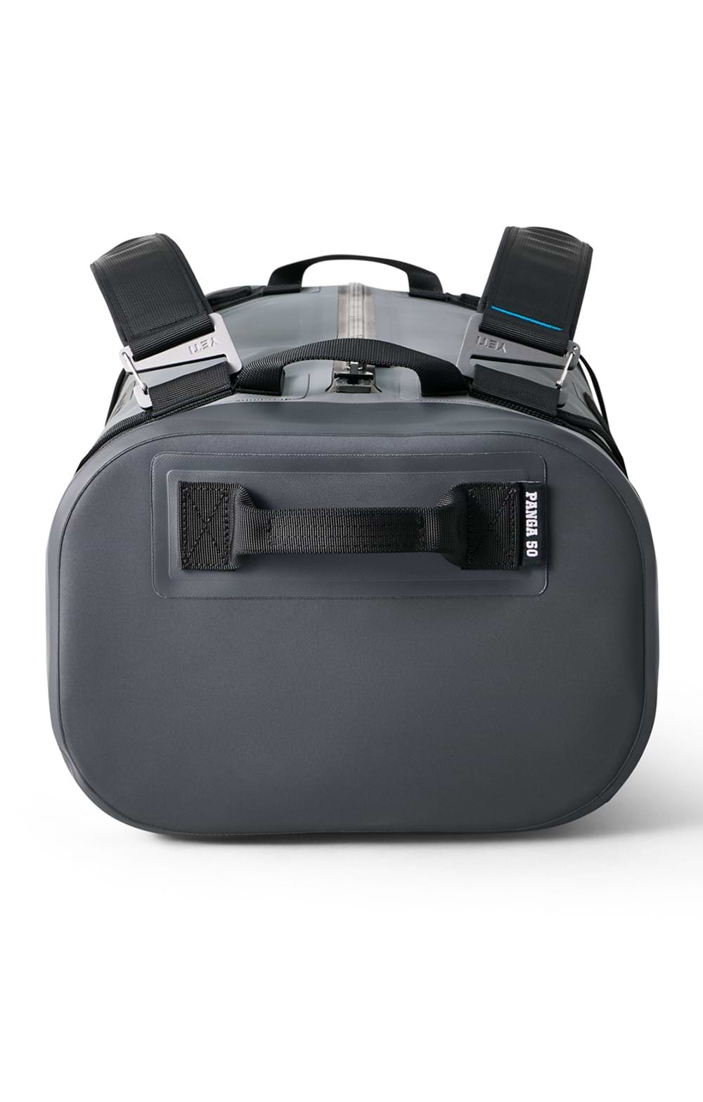 Yeti Panga 50L Duffel - House of Bruar