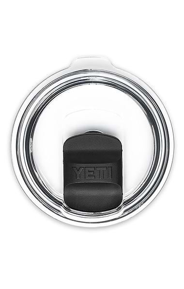 YETI Rambler Magslider Lid