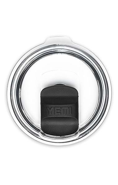 YETI Rambler Magslider Lid