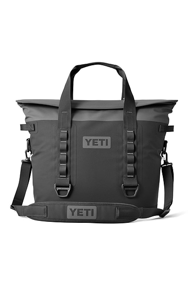 YETI Hopper M30 Soft Cooler