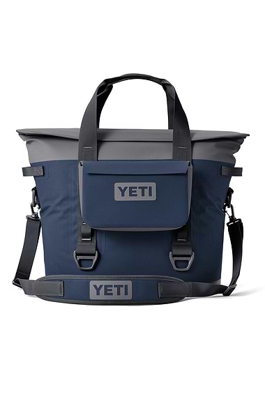 YETI Hopper M30 Soft Cooler