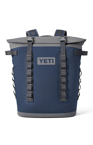 YETI Hopper M30 Soft Cooler