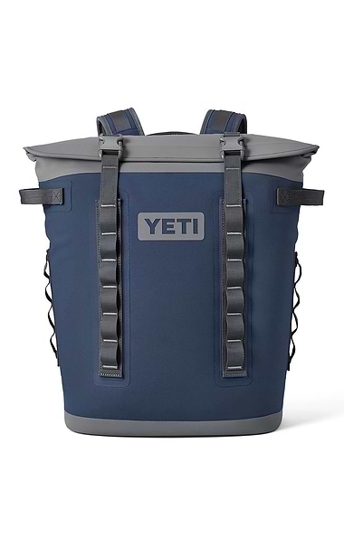 YETI Hopper M30 Soft Cooler
