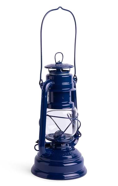 Hurricane Lantern
