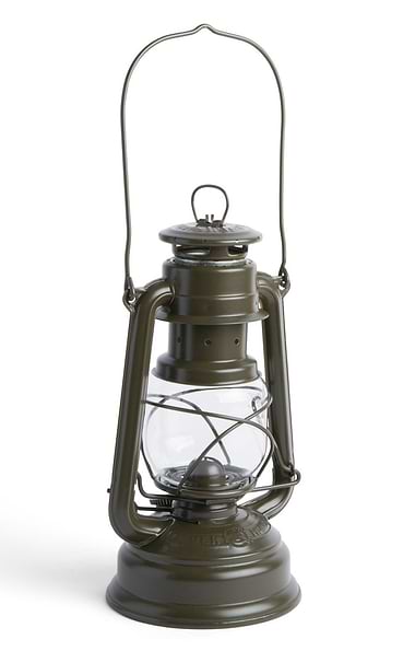 Hurricane Lantern