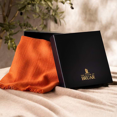 House of Bruar Gift Box