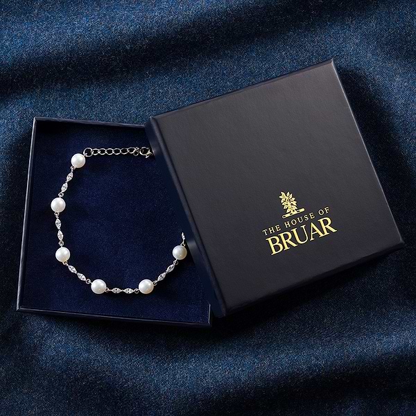 Bracelet Gift Box