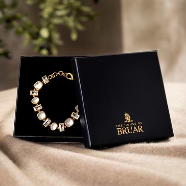 Bracelet Gift Box