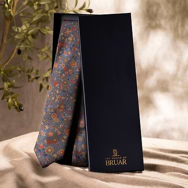 Tie Gift Box