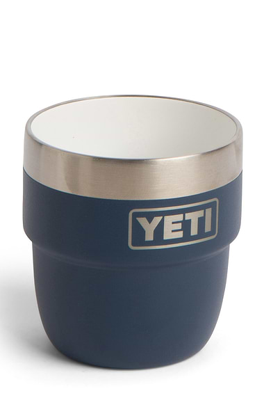 YETI Espresso Cup 4oz Two pack