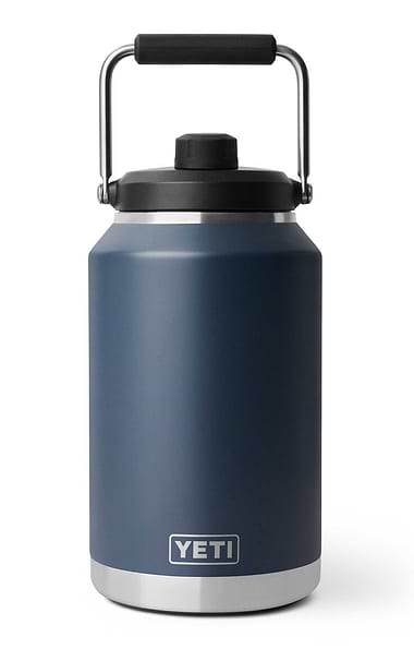YETI Rambler Jug 1 gal