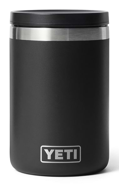 Yeti Rambler Food Jar 16oz