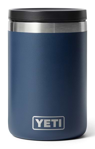 Yeti Rambler Food Jar 16oz