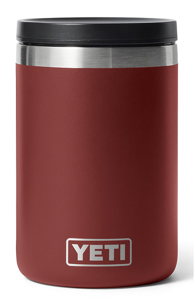 Yeti Rambler Food Jar 16oz