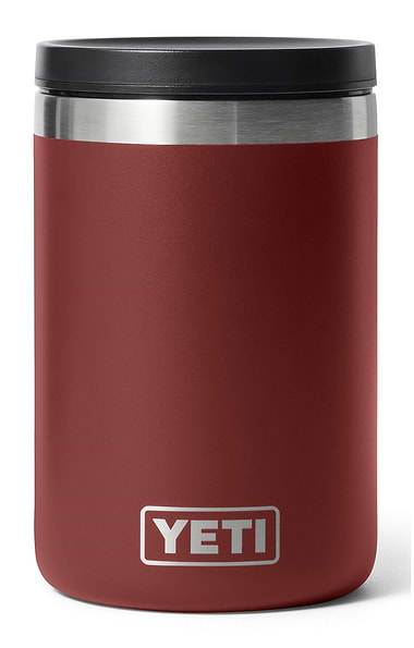 Yeti Rambler Food Jar 16oz