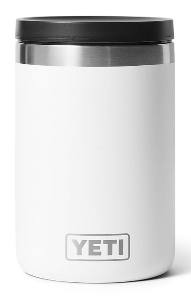 Yeti Rambler Food Jar 16oz