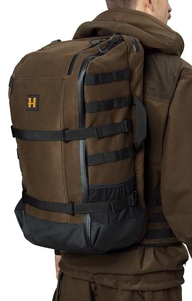 Men's Harkila Forest Hunter Backpack