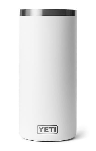 Yeti Wine Chiller