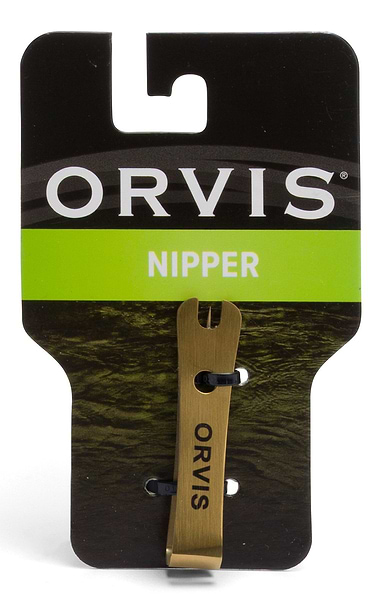 Orvis Nipper