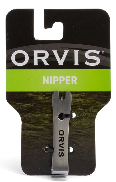 Orvis Nipper