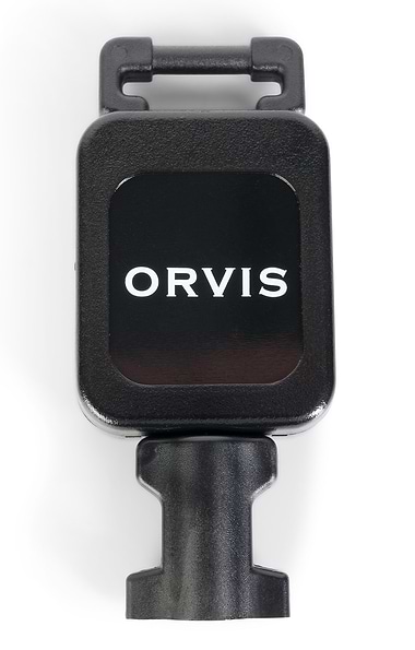 Orvis Gear Keeper Staff Tether