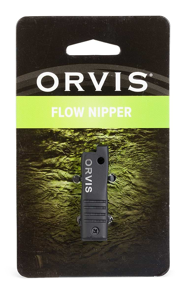Orvis Flow Nipper