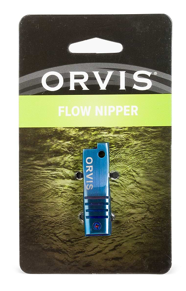 Orvis Flow Nipper