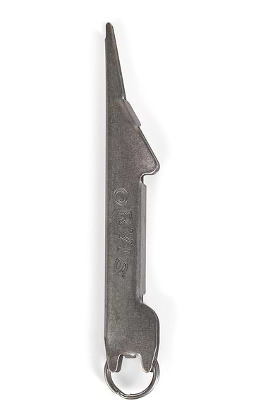 Orvis Tie Fast Knot Tool
