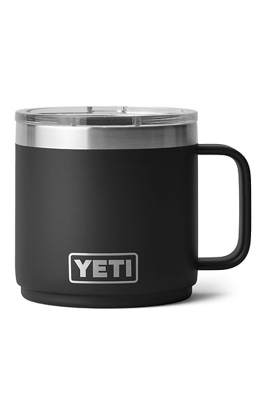 Yeti Rambler 14oz Mug Ceramic
