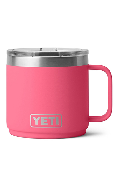 Yeti Rambler 14oz Mug Ceramic