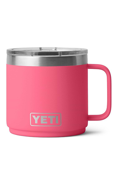Yeti Rambler 14oz Mug Ceramic