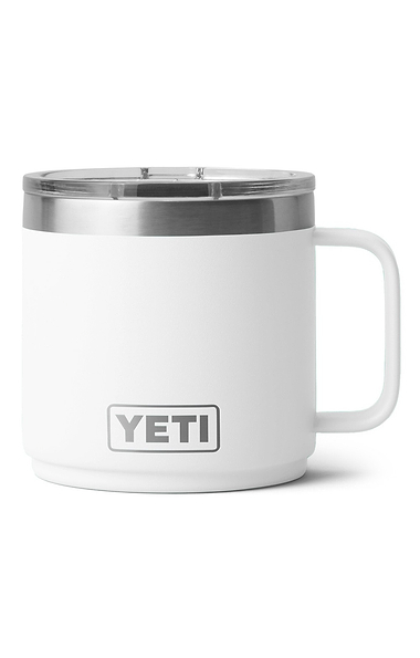 Yeti Rambler 14oz Mug Ceramic