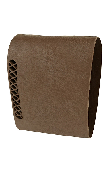 Men's Jack Pyke Shock Absorb Rubber Recoil Pad