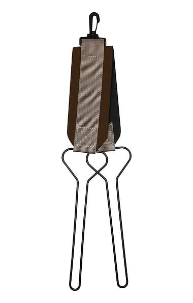 Men's Jack Pyke Game Carrier