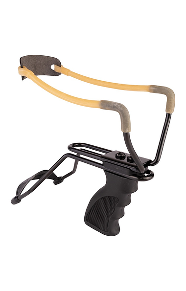 Men's Jack Pyke Tornado Slingshot