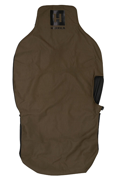 Harkila Car Seat Cover